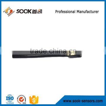 34356761447 Factory of Brake Pad Sensor photo-2