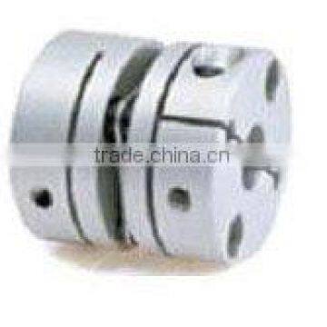 BYD Keyway Clamp Flexbile Coupling, Stainless Steel Sleeve Plate Flexible Coupling, flexible mechanical couplings