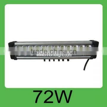 2016 12V Car Led Work Light for Off-Road Vehicles