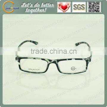 China manufacturer hot promotional new model for glasses tr90 frames child