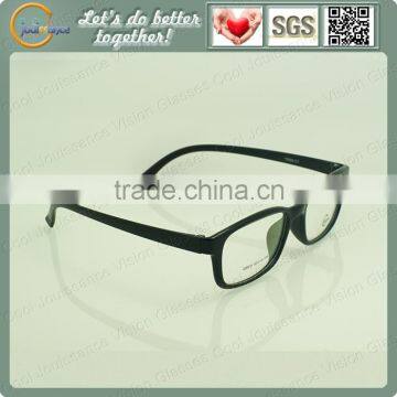 Online Wholesale Best Price Fashion Design Eyewear Tr90 Frame for Reading photo-5