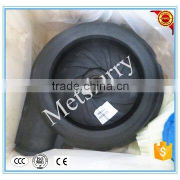 Hot sales Single Stage Centrifugal Spares Parts