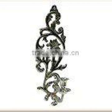 Wall Sconces