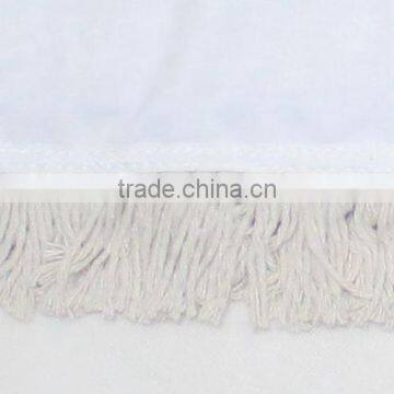 Cleaning Products Cleaning Mops for Hard Wood Floors Cotton Dust Mop photo-4