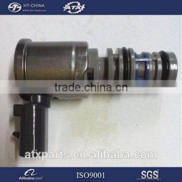 ATX 4T65E Automatic Transmission solenoid valve