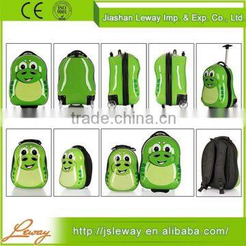 2015 Newest Hot Selling High Quality pc Luggage photo-5