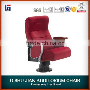 Elegant design auditorium chair for sale SJ9601