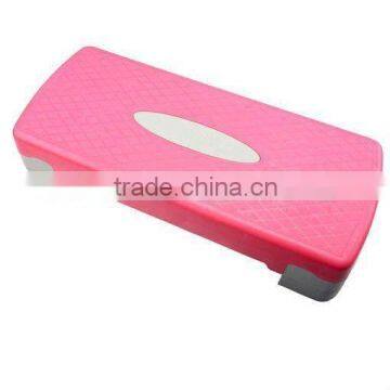 2014 newest aerobic step board