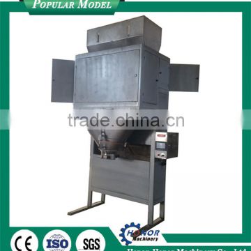 factory price automatic packing machines on sale