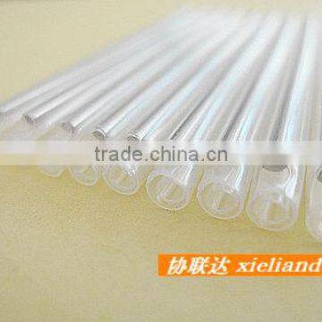 Fiber optic heat shrink tube/optical fiber protection tube for Fiber optic distribution frame