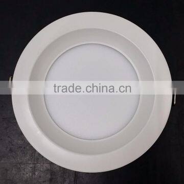 IE LED Downlight 4 Inches (New Model) photo-2