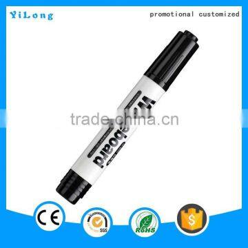 Top Sale White Board Marker With Logo Design Whiteboard Marker photo-4