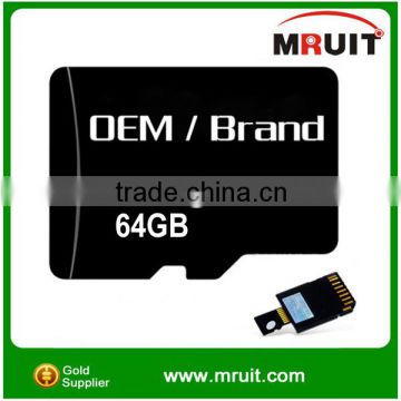 128gb memory card sd class 10 wholesale price