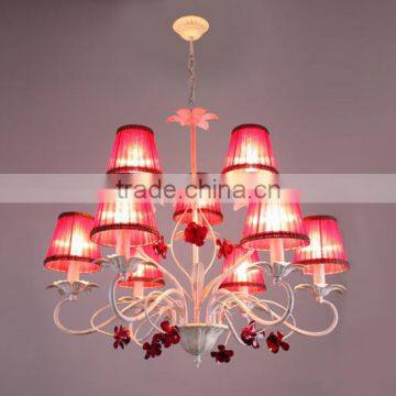 European Style Indoor Decorative Hotel Chandeliers Light,fancy Design Chandeliers & Pendant Lights photo-2