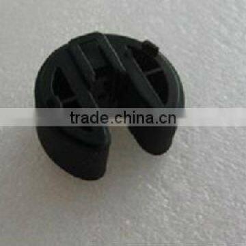 HP1215/1515/1518/2025 pickup roller(original brand new)