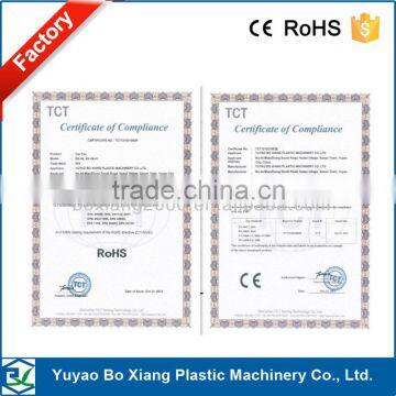 DC12 V Protable Cooling Car Fan With Clip Oscillating 12V 6/8/10 Inch Auto Fan photo-4