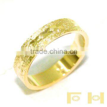 FH-C106 fashion wedding ring