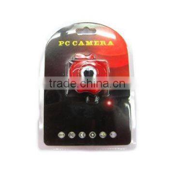 USB Camera, USB pc web camera