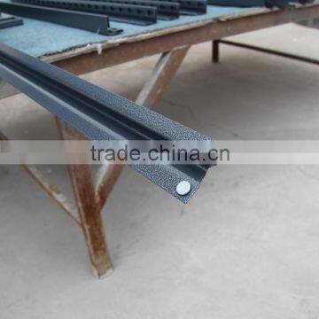 Steel Rack Shelves/Steel Rack for Shop photo-4