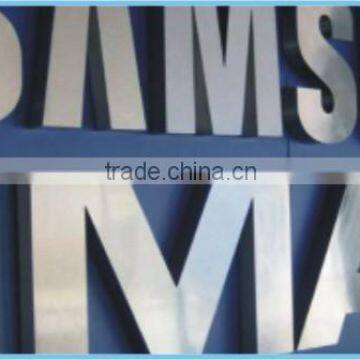 Portable Aluminum Stainless Steel Sheet-metal-cutting-and-bending-machine photo-4