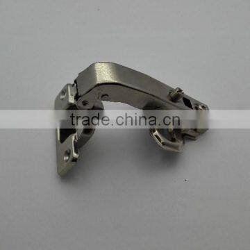 Soft Closing 90 Degree Hinge photo-2