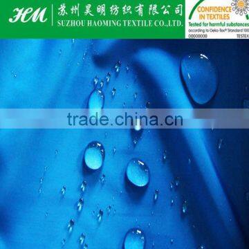 waterproof fabric bag lining