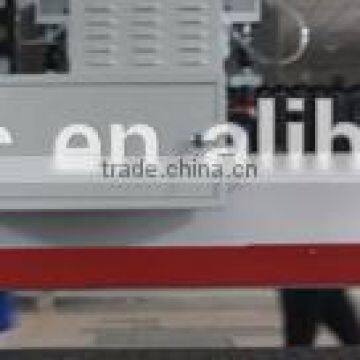 FANCH 1325W Desktop Cnc Router for Wood photo-5