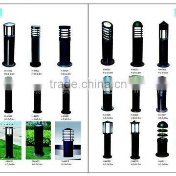 Solar Lawn Lamps KH-TYNCP-002