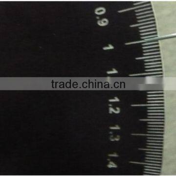 IEC60068 Mechanical & Physical Tester Spring Impact Hammer Calibrator photo-2