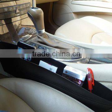 2016 New Design Very Popular and Useful Car Seat Side Pocket photo-4