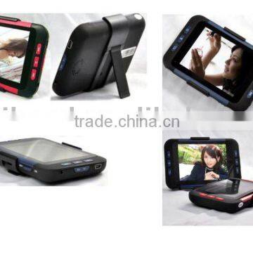 mp4 video mp4 mp4 player TM-251