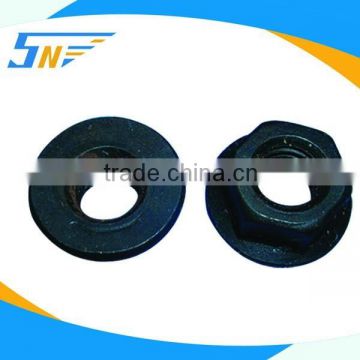 C Nut,FOR SHANGCHAI C Nut,Auto and Machinery C Nut,C Nut assembly,auto engine parts,6114.M8GB6177