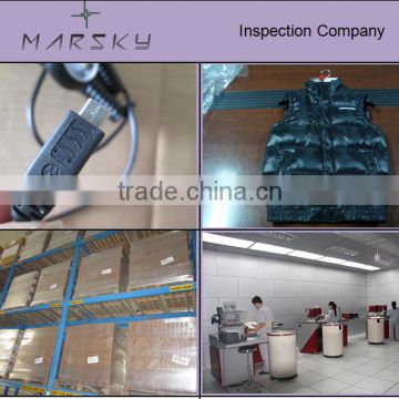 Fast & Reliable Quality Inspection Services for baby Products / Baby Strollers Inspection / Pre-Shipment Inspection Certificate