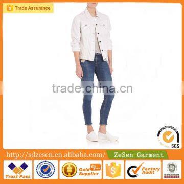 OEM Service Good Quality Popular Wholesale Asian Fashion Clothing For Women