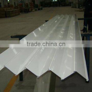aluminium roller shutters
