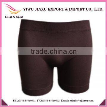 2016 custom men penis boxer briefs mens underwear shorts