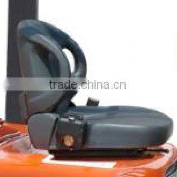 HYDER 2 Ton Forklift Diesel Fd20 photo-4