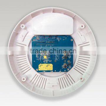 Long-range Celling Mount ap photo-4