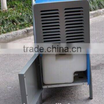 60 Liter Dehumidifier With Big Tank photo-5