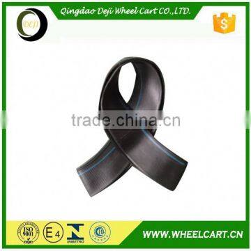 Original Price Motorcycle Tyre And Inner Tube 2.75-21