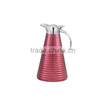 Good quality insulated pot /restaurant coffee pot /thermos pot