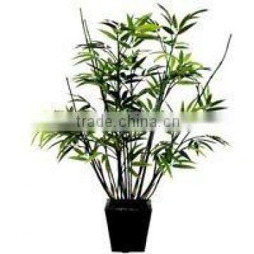 Artificial Bamboo