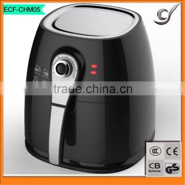 ECF-CHM05 Air Fryer