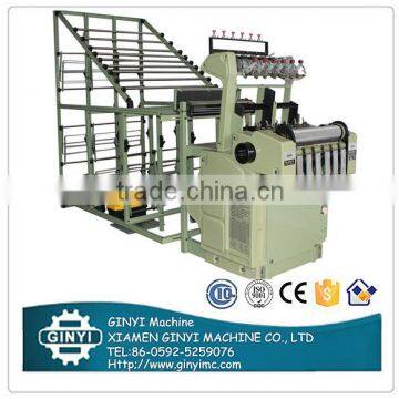 used needle loom machine price sofa webbing machine for sale