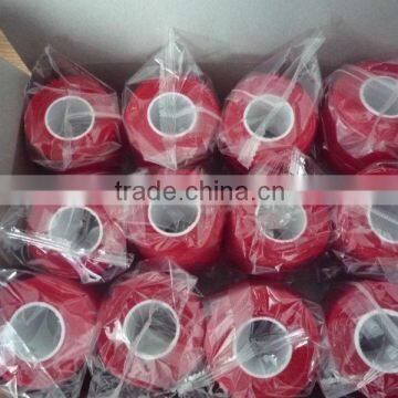 (T)horse flex wrap bandage cohesive bandage