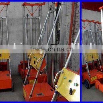 2015 Brand new mortar spray plastering machine