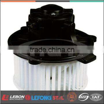 Supply DH220-5 Auto Heater Blower Motor for Excavator