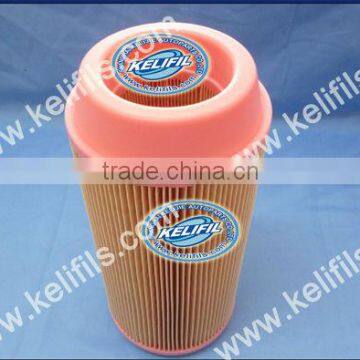 C11100 AIR FILTER