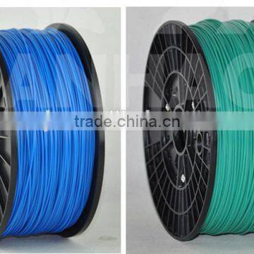 3d printing powder:1.75mm pla filament/3d printer filament