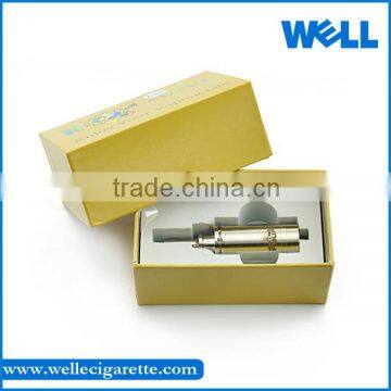 Hot Selling New Rebuitable AQUA Atomizer Clone